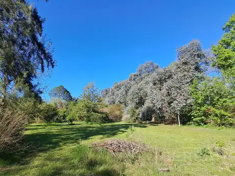 Terreno en Venta en El Remanso, USD 58.000