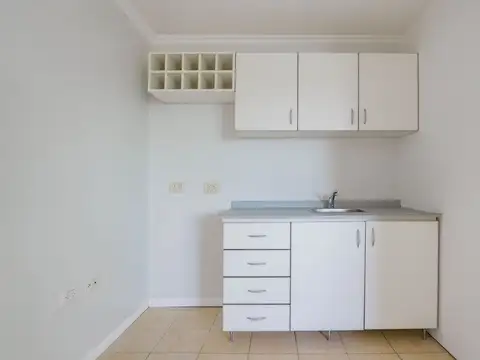 Oficina en Venta 12 años