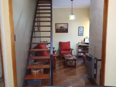 Casa en Alquiler en Ramos Mejia, $ 1.300.000