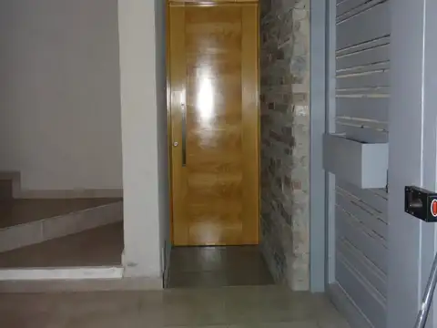 Local en Venta A Estrenar