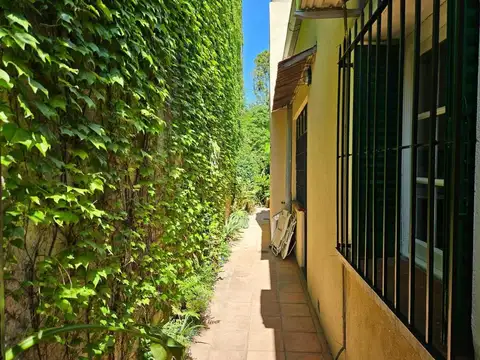 Casa en Venta en Martinez, USD 335.000