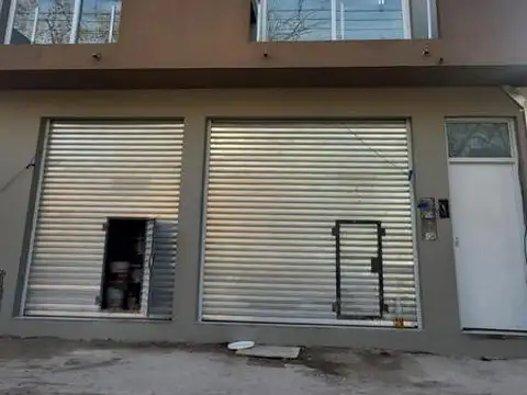 Local en Venta en Lomas De Zamora, USD 69.900