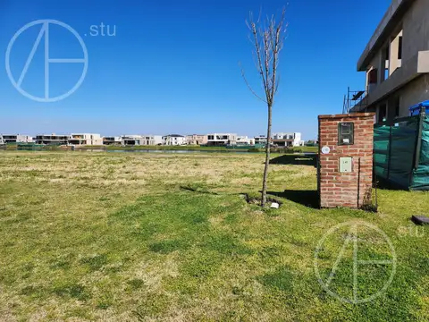 Terreno en Venta de 785,0 m2