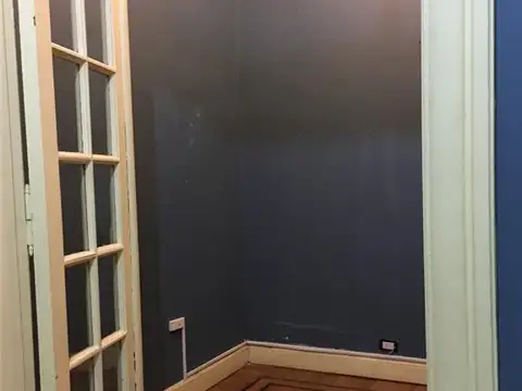 Departamento en Alquiler 80 años