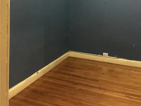 Departamento en Alquiler Apto profesional