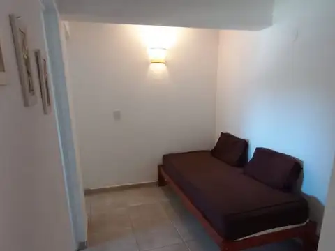 Departamento en Alquiler 15 años