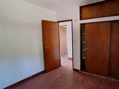 Casa en Venta 20 años