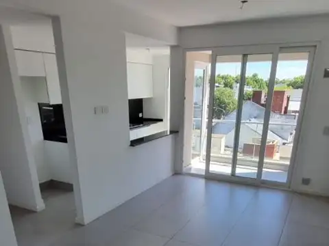 Departamento en Venta en Villa Luro, USD 150.000