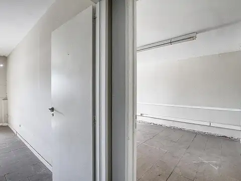 Local en Alquiler A Estrenar