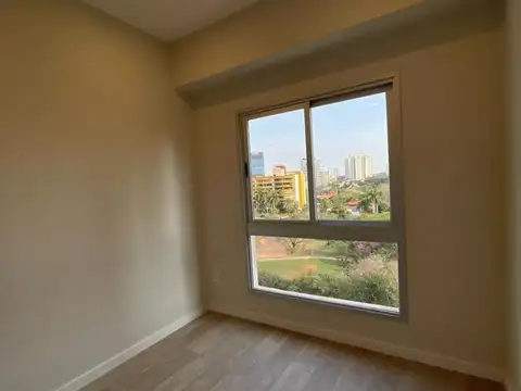 Departamento en Venta en Asuncion, USD 129.000