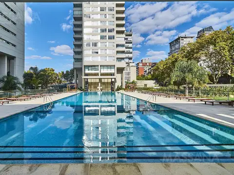 Mirabilia. HUMBOLDT  al 2000