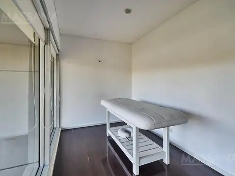 Departamento en Alquiler 10 años