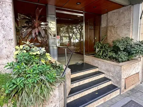 Departamento en Venta de 8 ambientes