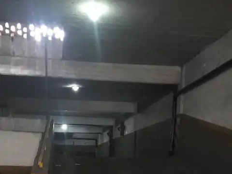 Rivadavia e/ Avenida Boyaca y Terrero