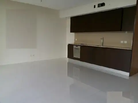 Casa en Venta en Nordelta, USD 510.000