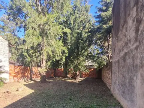 Terreno en Venta en Ezpeleta Oeste, USD 58.500