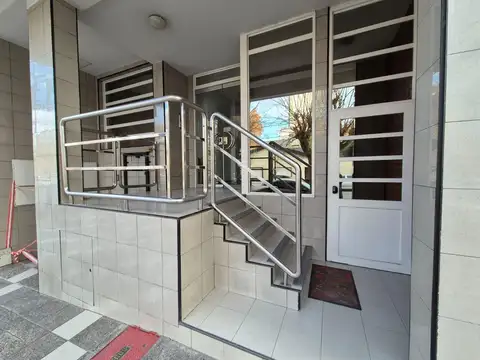 Departamento en Alquiler de 4 ambientes