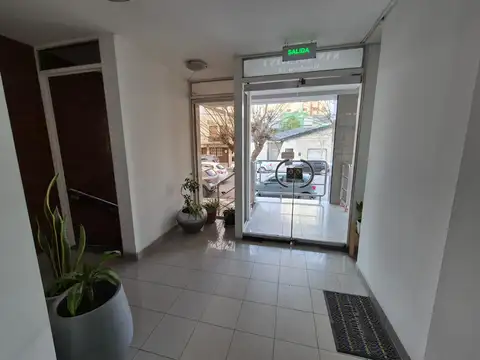 Departamento en Alquiler en Neuquen, $ 3.200.000