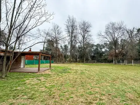 Terreno en Venta en El Remanso, USD 63.000