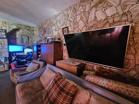 Basilio Delleva 2100