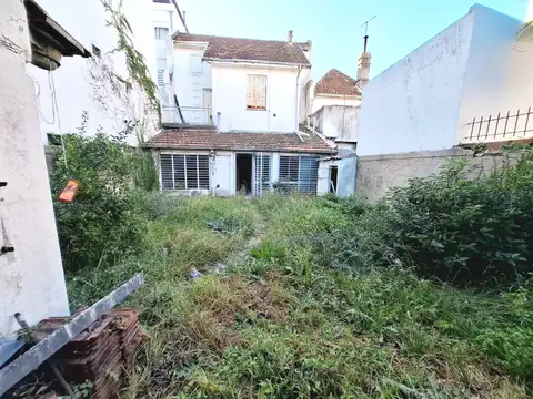 Terreno en Venta en Martinez, USD 309.000