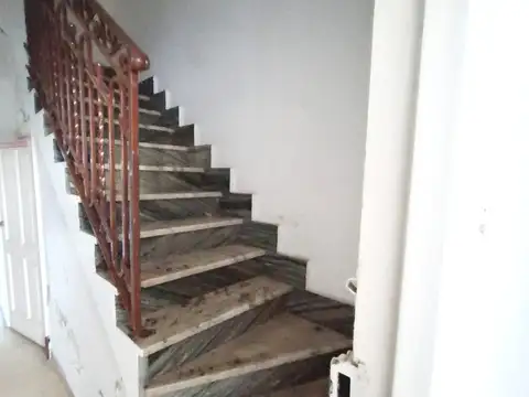 Terreno en Venta 29  mts Fondo