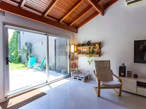 Casa en Venta 89 años