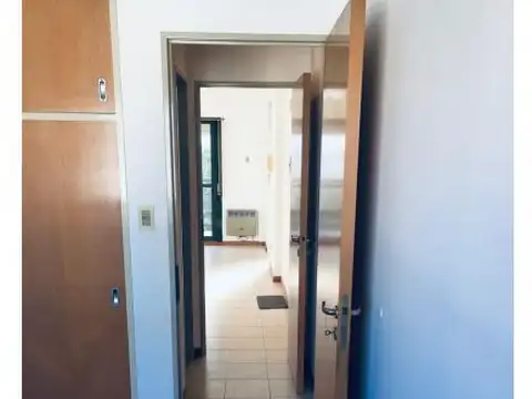 Departamento en Venta 26 años