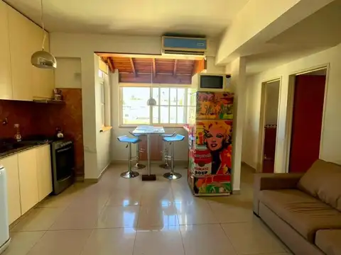 VIRREY LINIERS 800 , Piso 2