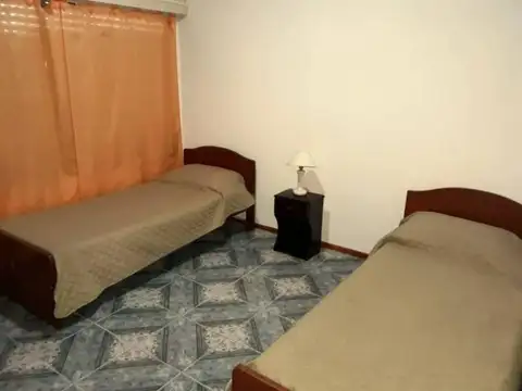 Casa en Venta en Tierra De Sueños 3, USD 118.000