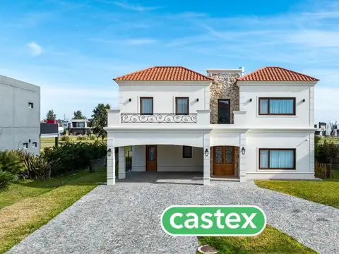 Casa  en venta en Terralagos, Canning