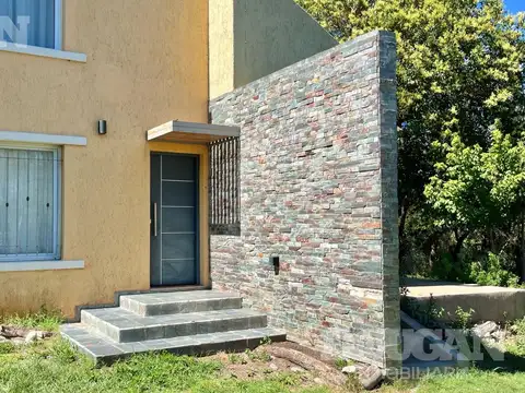 Casa en Venta en Merlo, USD 76.000