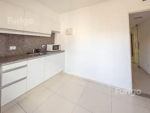 Oficina en Venta 5 años