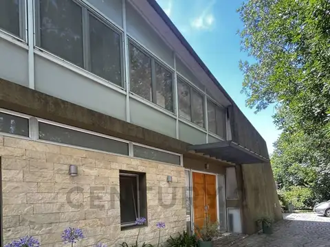 Casa en Venta 16 años