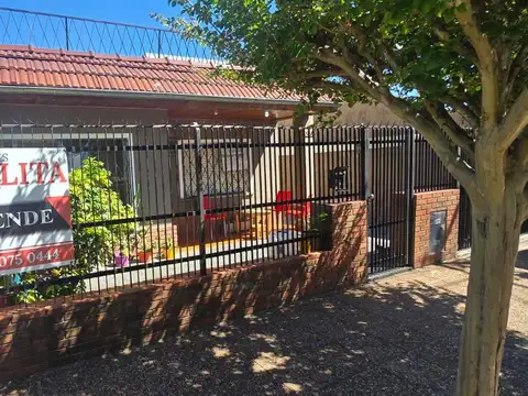 PH EN VENTA Y ALQUILER ENVILLA BALLESTER