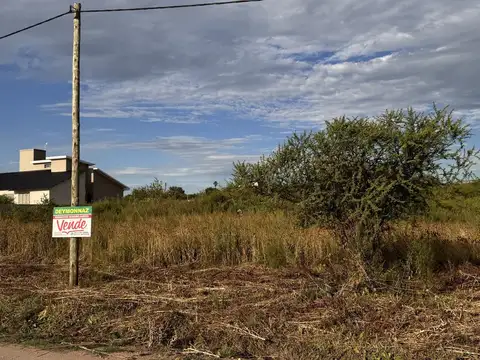 Terreno en Venta de 5000,0 m2