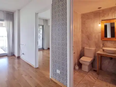 Departamento en Venta en Nordelta Yoo Nordelta, USD 328.000