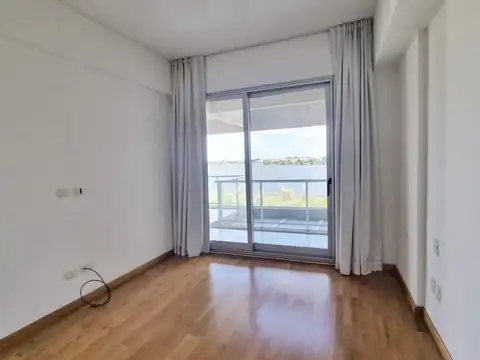 Departamento en Venta 10 años