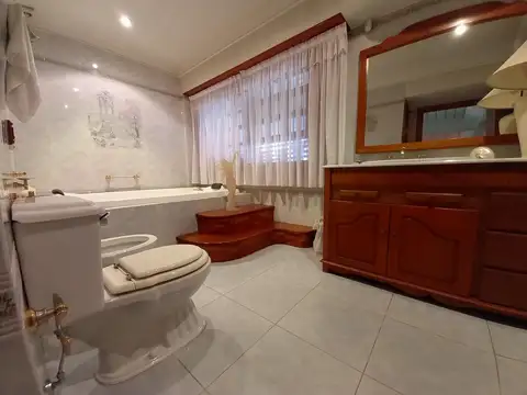 Casa en Venta 35 años