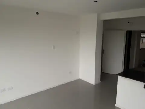 Departamento en Venta en Olivos Golf, USD 210.000