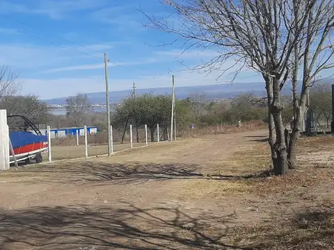 Lote a la venta en Comuna de San Roque. (L229)