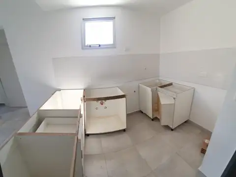 Uruguay 200 , Piso 2