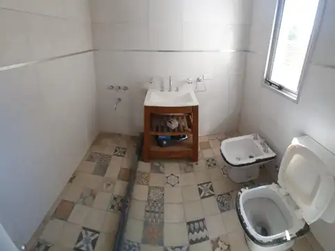 Departamento en Venta en Moreno, USD 69.000