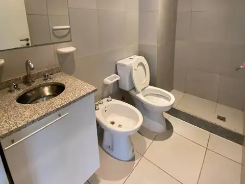 Departamento en Alquiler en Centro, $ 420.000