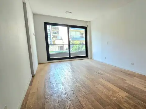 Departamento en Venta en Belgrano C, USD 550.000