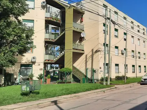 Departamento - Venta - Argentina, Almirante Brown - Presidente Castillo  3600