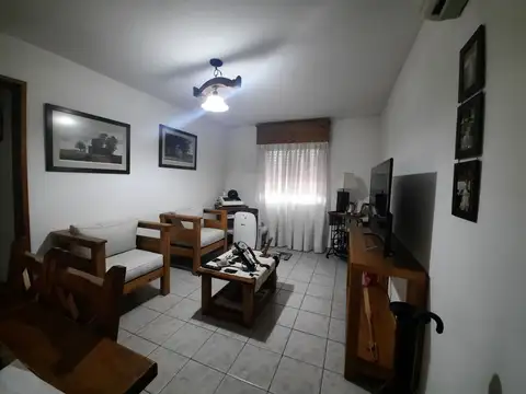 Departamento en Venta en Longchamps, USD 55.000