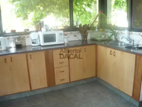 473 (cantilo)/15 y 17