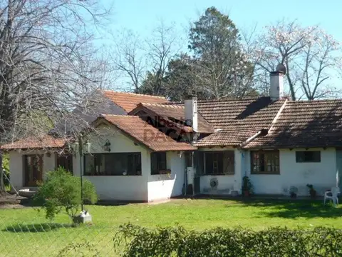 473 (cantilo)/15 y 17