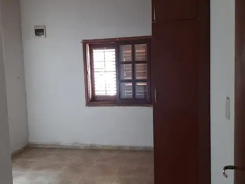 CASA EN VENTA EN  GUTIERREZ
